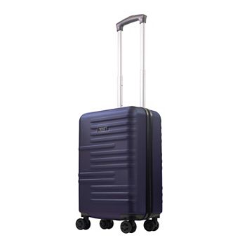 American Dreamliner 22.5" Hardside Carry-On Luggage