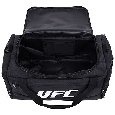 UFC Medium 18" Duffle Bag
