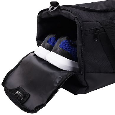 UFC Medium 18" Duffle Bag