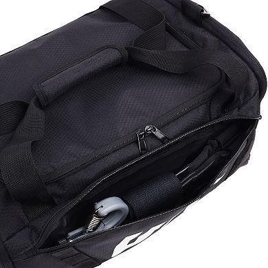 UFC Medium 18" Duffle Bag