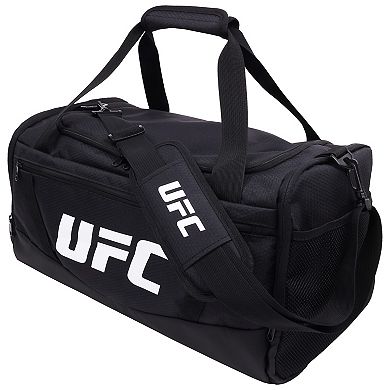 UFC Medium 18" Duffle Bag