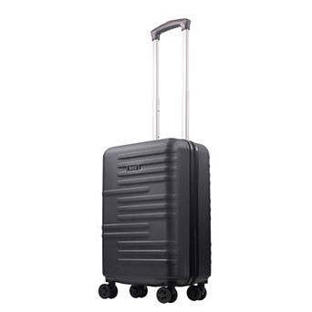 American Dreamliner 22.5" Hardside Carry-On Luggage