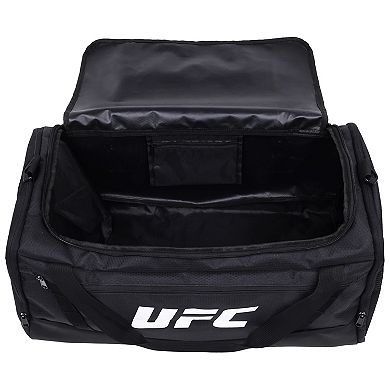 UFC Large 22" Duffle Bag