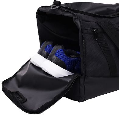 UFC Large 22" Duffle Bag