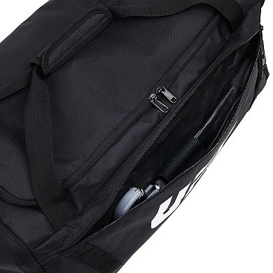 UFC Large 22" Duffle Bag