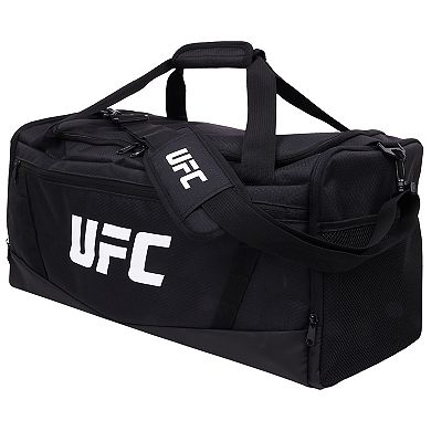 UFC Large 22" Duffle Bag