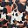 Brown Multi