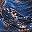 Blue Multi