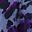 Purple Multi