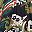 Green Multi