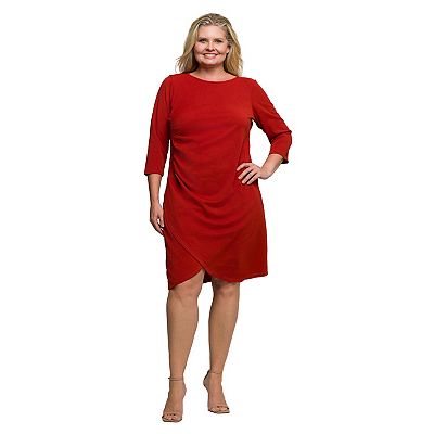 summer party dress mini Mqtime Suninheart Summer Sexy Square Collar Backless Party Dresses Min –  mqtime