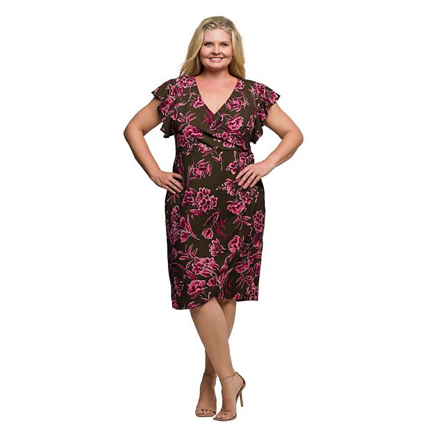 amazon women's clothing dresses Amazon Spring Dresses