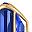 Created Sapphire