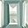 Genuine Green Amethyst
