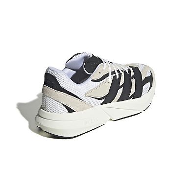 adidas Lightstride Men's Running Shoes