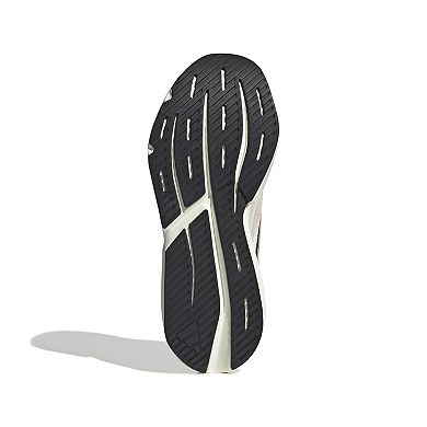 adidas Lightstride Men's Running Shoes