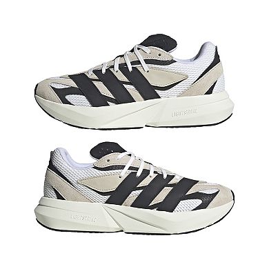 adidas Lightstride Men's Running Shoes