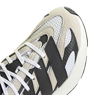 adidas Lightstride Men's Running Shoes