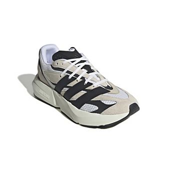 adidas Lightstride Men's Running Shoes