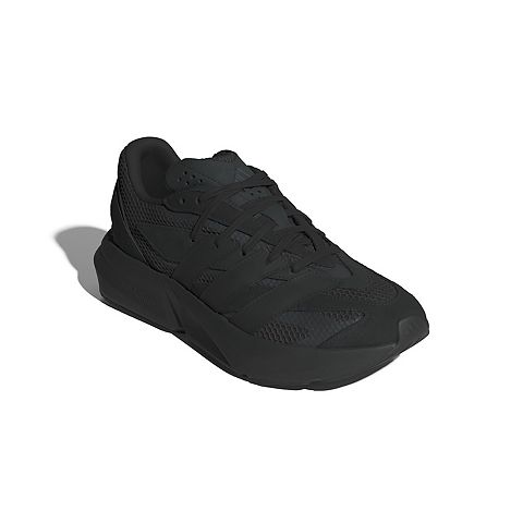 Обувь adidas Lightblaze Men's Running Shoes