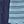 Navy Stripe