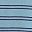 Navy Stripe