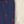White Navy Cherry