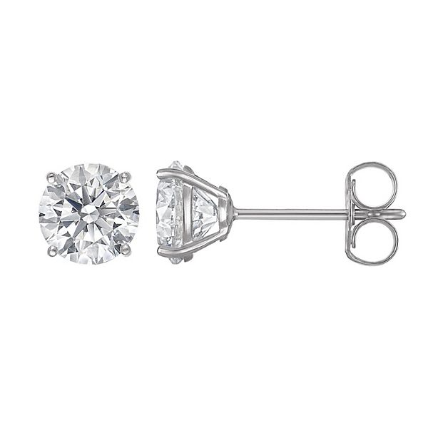 Diamonds&PearlsBox Set1000個限定！ 61ZYm7twB8L.jpg_BO30,255,255,
