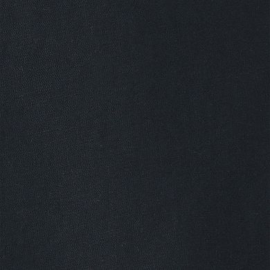 Baby Carter's 2-Piece Beach Overall & T-Shirt Set