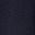 Genuine Navy