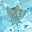 Genuine Blue Topaz