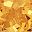 Genuine Citrine