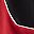 Black Red White