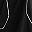 Mineral Black White