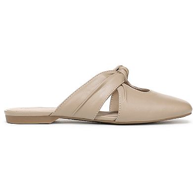 LifeStride Believe Women's Slip-On Mules