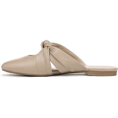 LifeStride Believe Women's Slip-On Mules