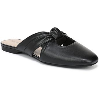LifeStride Believe Women's Slip-On Mules