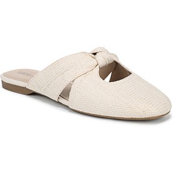 LifeStride Believe Women's Slip-On Mules