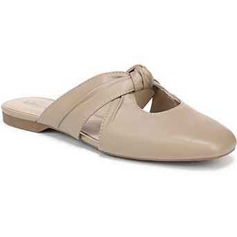 LifeStride Believe Women's Slip-On Mules