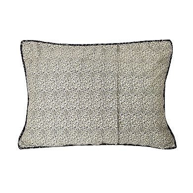 Donna Sharp Lexington Cotton Quilt Set