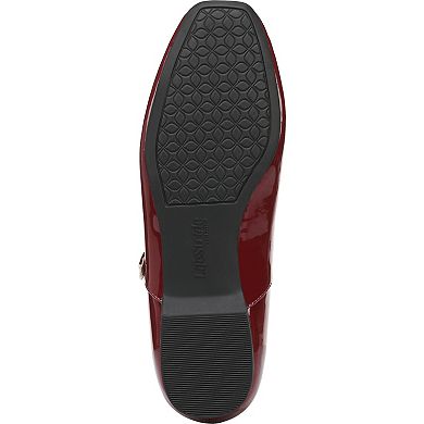 LifeStride Beloved Women's Mary Janes