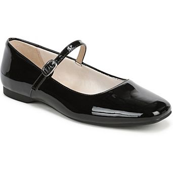 LifeStride Beloved Women's Mary Janes