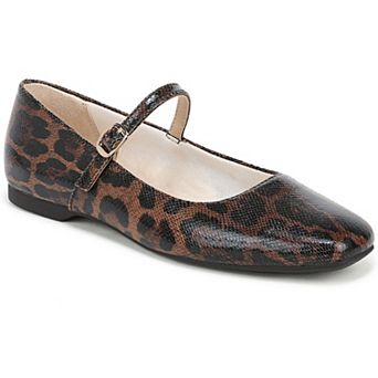 LifeStride Beloved Women's Mary Janes