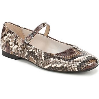 LifeStride Beloved Women's Mary Janes