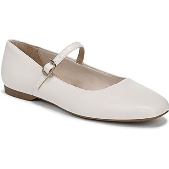 LifeStride Beloved Women's Mary Janes