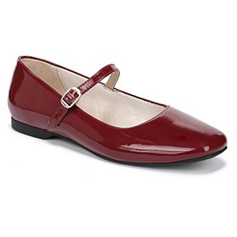 LifeStride Beloved Women's Mary Janes