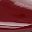 Dark Cherry