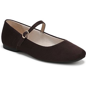LifeStride Beloved Women's Mary Janes