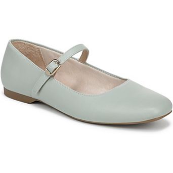 LifeStride Beloved Women's Mary Janes