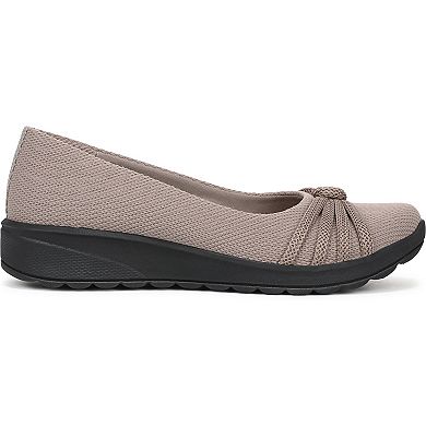LifeStride Gaines Women's Slip-On Shoes